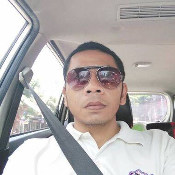 chat looking for friends 