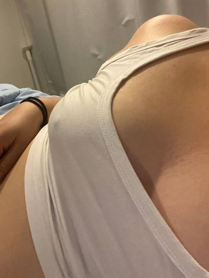 แชท โสด  ที่อยู่ กรุงเทพมหานคร