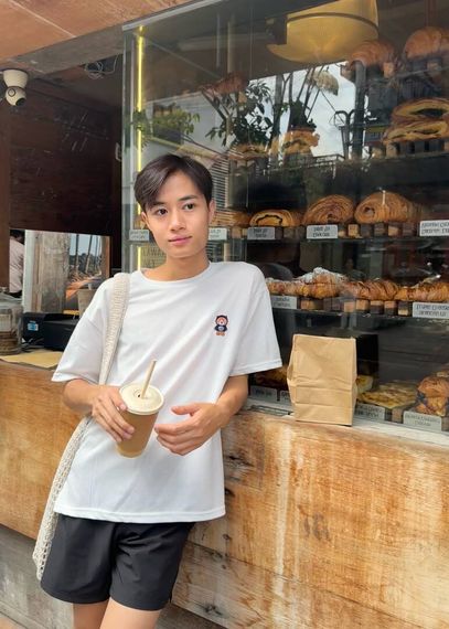 แชท หาแฟน, หาเพื่อนคุย 