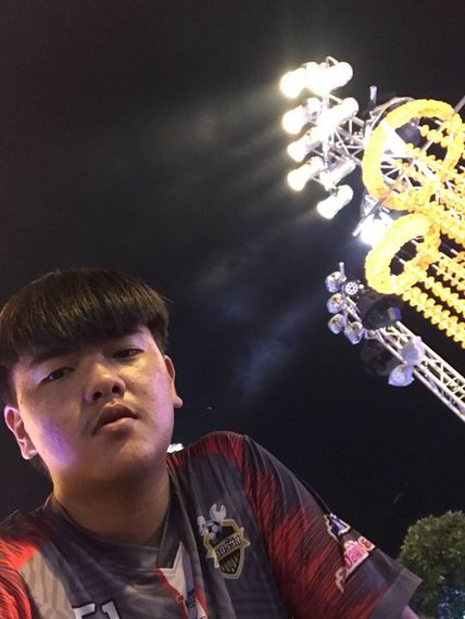chat looking for friends 