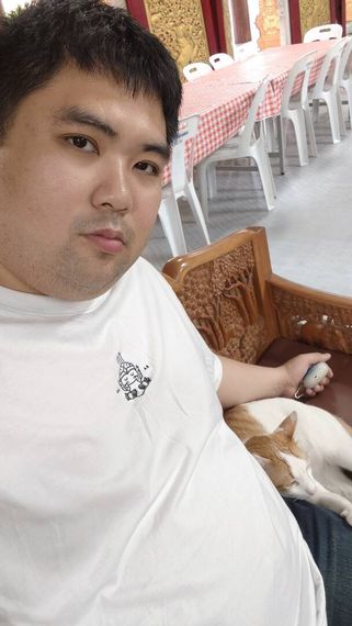แชท หาแฟน, หาเพื่อนคุย 