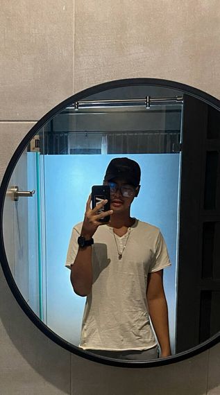 แชท หาเพื่อนคุย, หาเพื่อนเที่ยว  ที่อยู่ กรุงเทพมหานคร