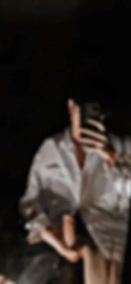 แชท หาเพื่อนคุย, หาเพื่อนไลน์ 