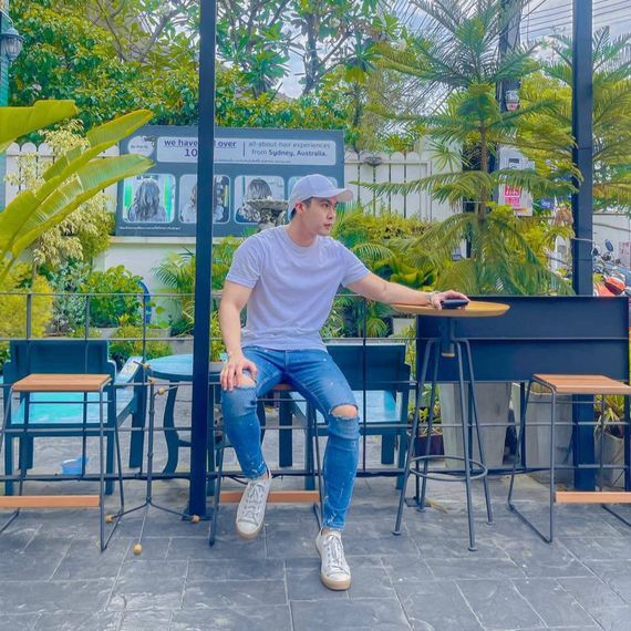 แชท หาแฟน, หาเพื่อนคุย