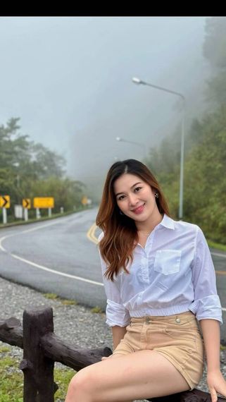chat find love, hangout  from Chiang Mai