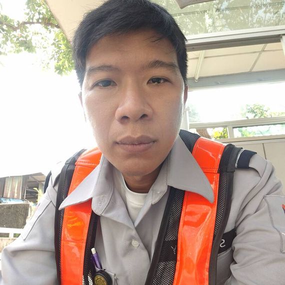 แชท หาแฟน, หาเพื่อนคุย 