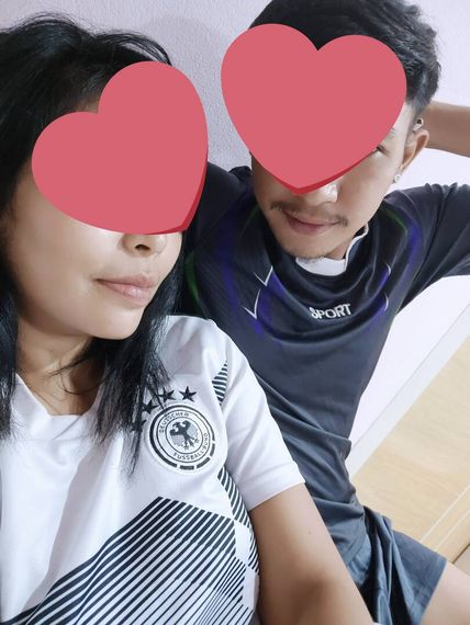 แชท หาเพื่อนเที่ยว, หากิ๊ก  ที่อยู่  ระนอง