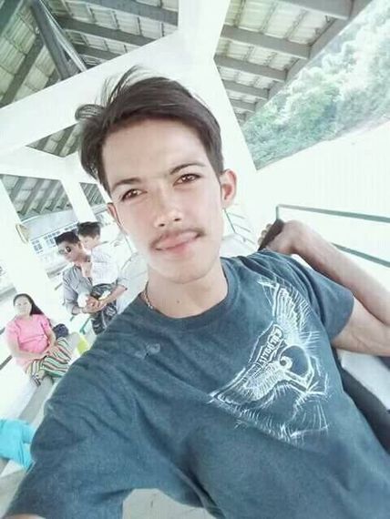 แชท โสด  ที่อยู่  นครศรีธรรมราช