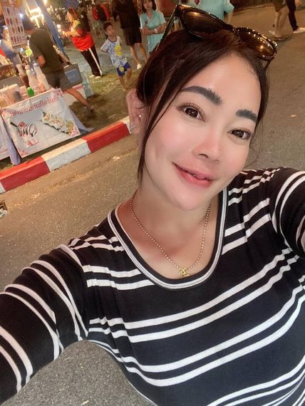 แชท หาแฟน, หาเพื่อนคุย  ที่อยู่  ฉะเชิงเทรา