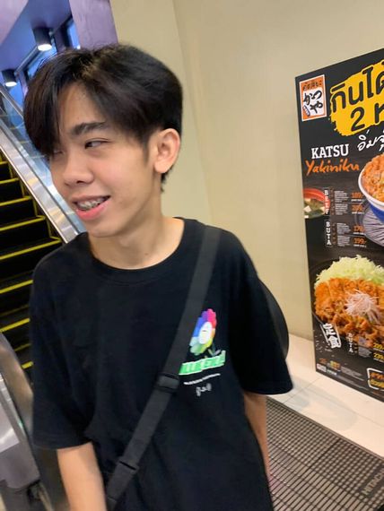 chat looking for friends 