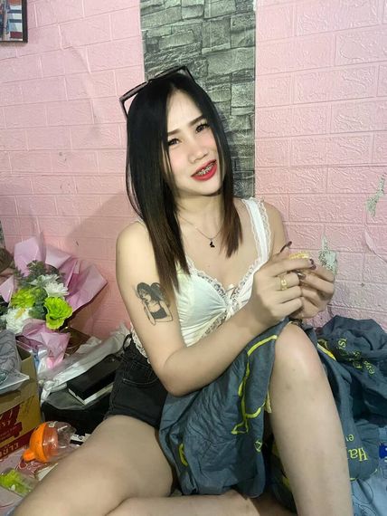แชท หากิ๊ก 