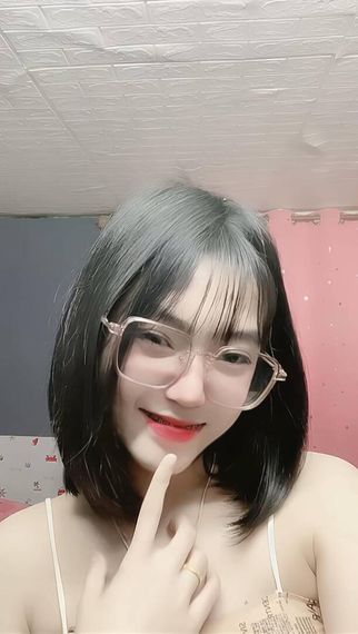 แชท หาเพื่อนคุย, โสด 