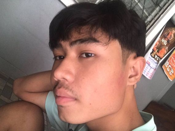 chat looking for friends 