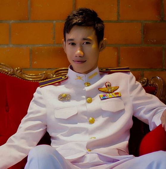 แชท หาเพื่อนคุย, หาเพื่อนเที่ยว 