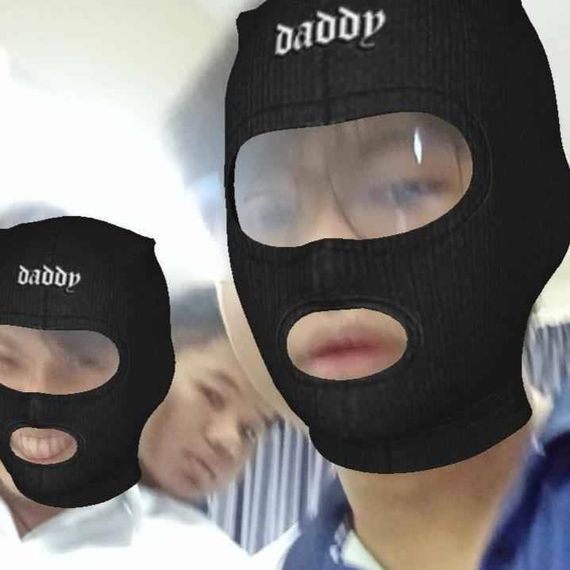 แชท หาเพื่อนคุย, โสด 