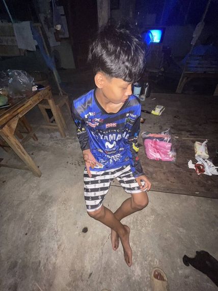chat looking for friends 