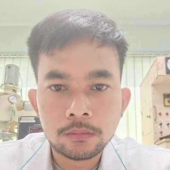chat looking for friends 