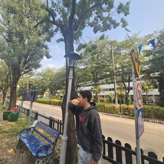 แชท โสด  ที่อยู่ กรุงเทพมหานคร
