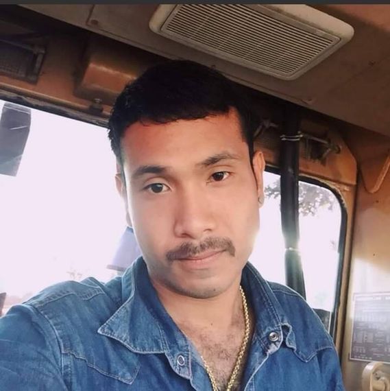 แชท หาเพื่อนคุย, หากิ๊ก 