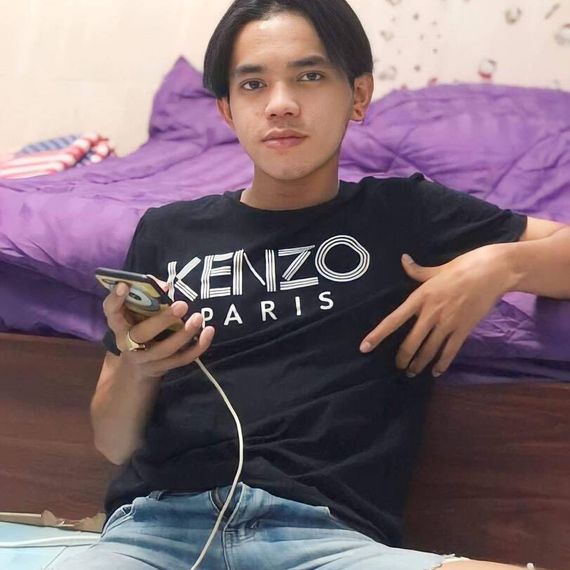 แชท หาเพื่อนคุย, หาเพื่อนเที่ยว 