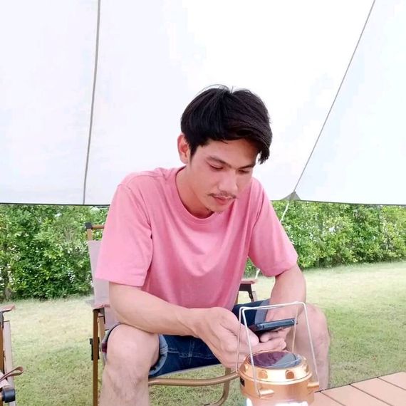 แชท หาแฟน, หาเพื่อนคุย 