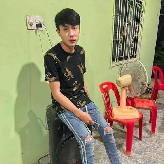 แชท แชทเปิดกล้อง 