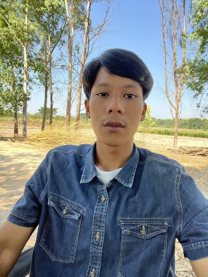 แชท โสด 
