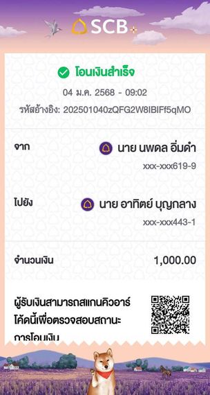 แชท โสด, แชทเปิดกล้อง 