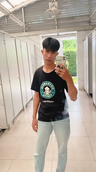 แชท โสด 