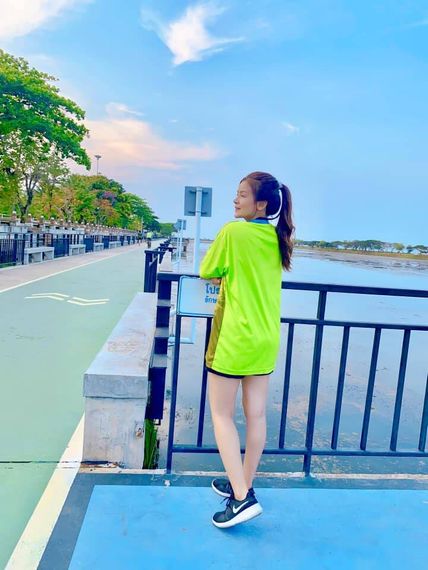 chat find love, chat  from Phuket