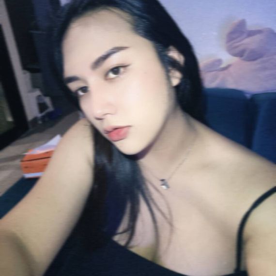 แชท หาเพื่อนคุย, หาเพื่อนเที่ยว 