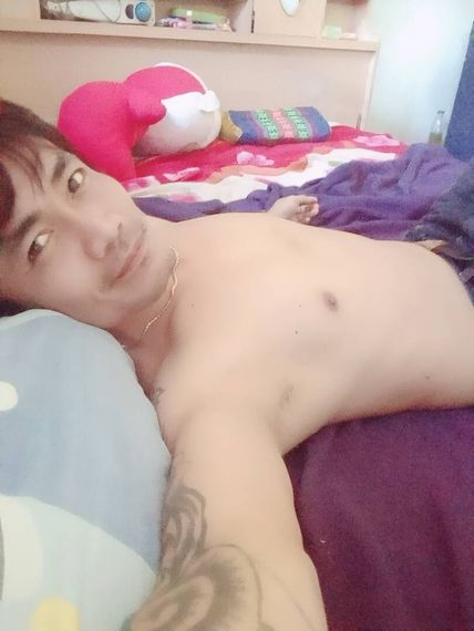 แชท แชทเปิดกล้อง 