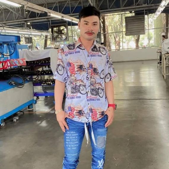 แชท แชทเปิดกล้อง 