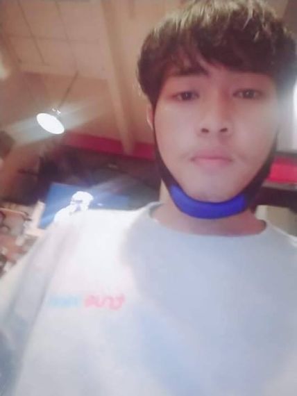 แชท หาแฟน, หาเพื่อนคุย 