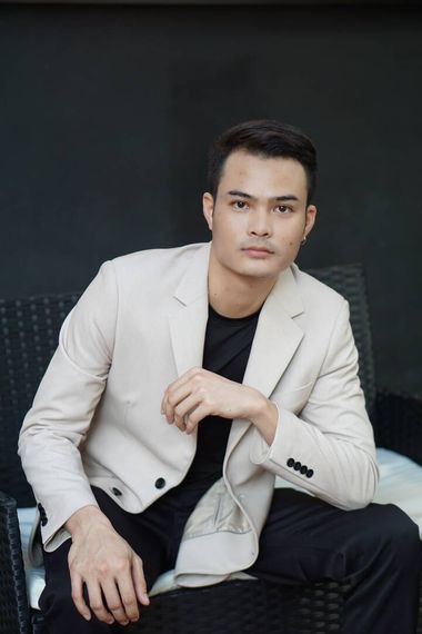 แชท หาเพื่อนคุย, หาเพื่อนเที่ยว 