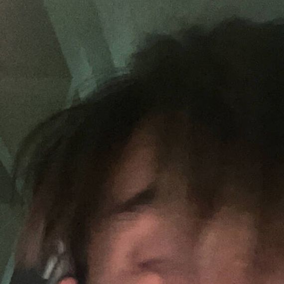 แชท หาเพื่อนคุย, หาเพื่อนเที่ยว 