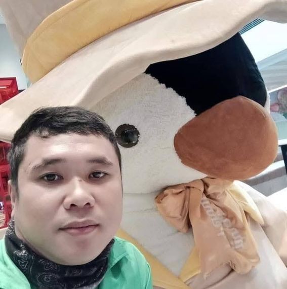 แชท โสด 