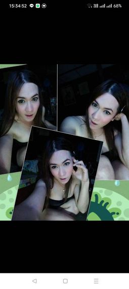 แชท หาเพื่อนคุย  ที่อยู่ กรุงเทพมหานคร