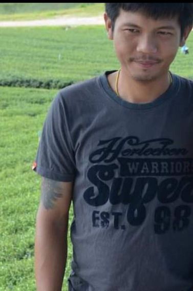 แชท หาเพื่อนคุย, หาเพื่อนไลน์ 