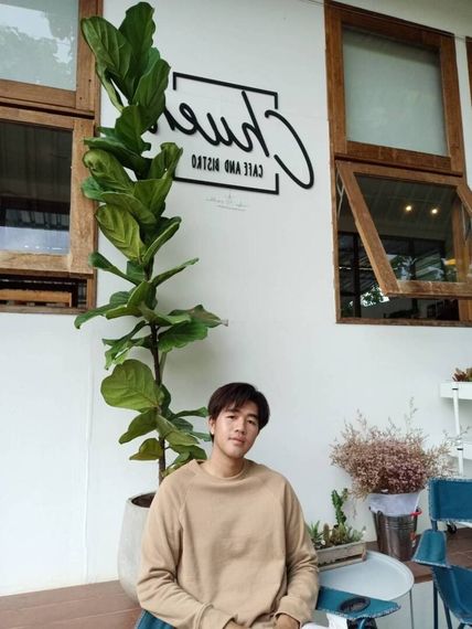 แชท หาแฟน, หาเพื่อนคุย 