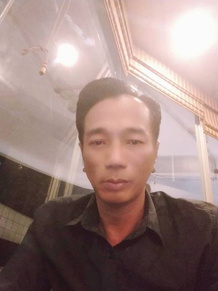 แชท หากิ๊ก 