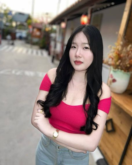 แชท หาแฟน, หาเพื่อนคุย  ที่อยู่  ภูเก็ต