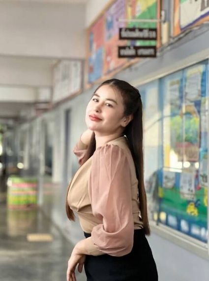 แชท หาแฟน, หาเพื่อนคุย  ที่อยู่  ราชบุรี