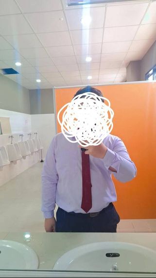 แชท หาเพื่อนคุย  ที่อยู่  ขอนแก่น