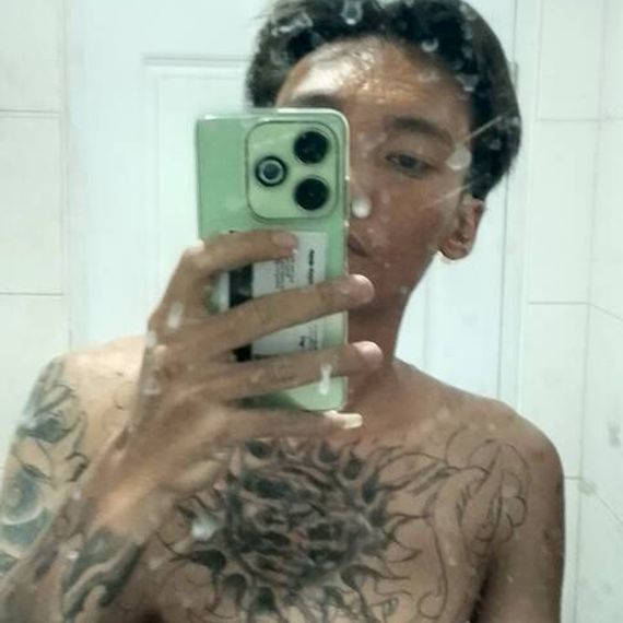 แชท แชทเปิดกล้อง 