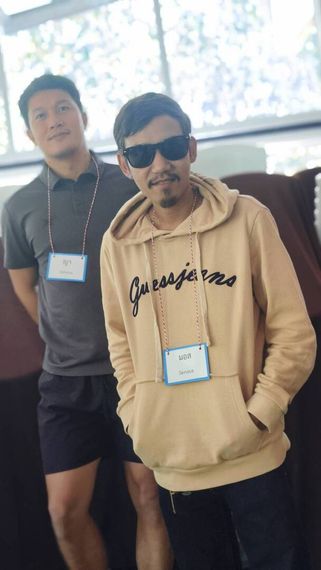 แชท โสด 