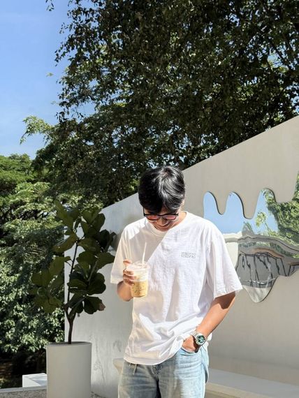 แชท หาเพื่อนเที่ยว  ที่อยู่ กรุงเทพมหานคร