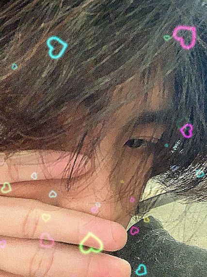 แชท แชทเปิดกล้อง 