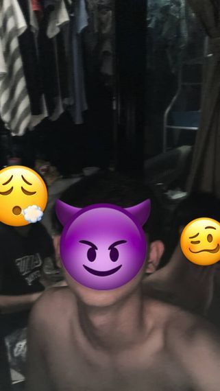 chat looking for friends 
