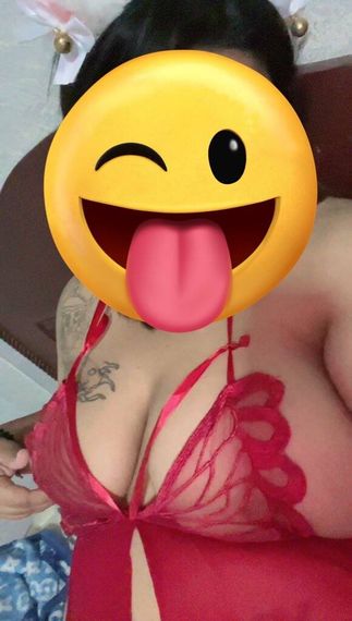 chat looking for friends 